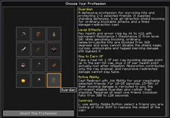 Screenshot 2026-07-31 161903.png
