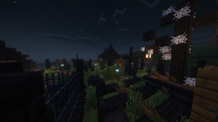 Graveyard
