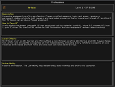 Screenshot 2026-07-31 162002.png