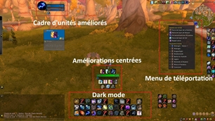 ui.jpg