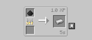 Smelting