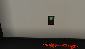 2026-08-01_00.20.03.png