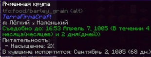 IMG_3103.jpeg