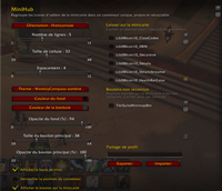 MiniHub (2).png