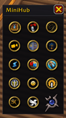 MiniHub (3).png