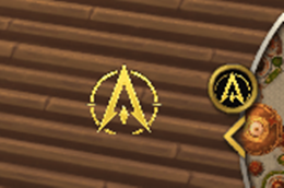 MiniHub (4).png
