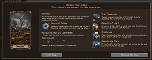 Screenshot 2026-07-31 072111.png