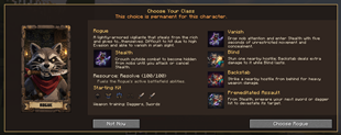 Screenshot 2026-07-31 072137.png