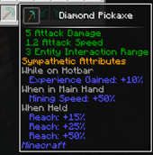 Screenshot 2026-07-31 162246.png
