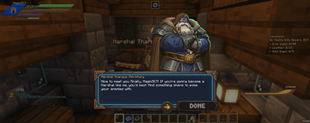 Screenshot 2026-07-31 072650-1.png