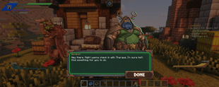 Screenshot 2026-07-31 073111-1.png