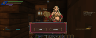 Screenshot 2026-07-31 102026-1.png