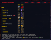 screenshot_assignements.png