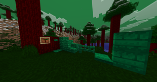 2026-07-31_19.05.46.png