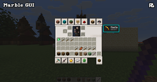 Creative-Survival Inventory