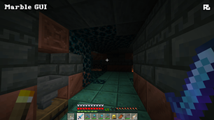 Hotbar
