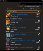 AG-Icons.jpg