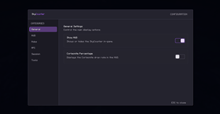 Screenshot 2026-07-31 182301.png