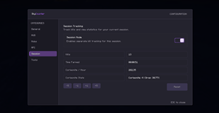 Screenshot 2026-07-31 182427.png