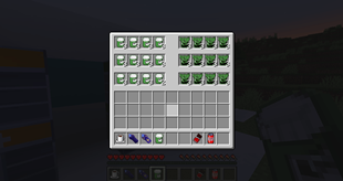 2026-07-31_21.40.07.png