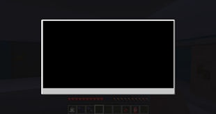 2026-07-31_21.40.36.png