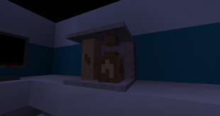 2026-07-31_21.41.01.png