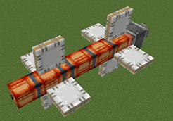 missile.png