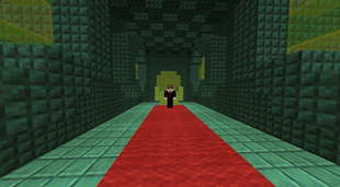 Monkey King's Castle.png