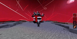 MALEVOLENT SHRINE.jpg
