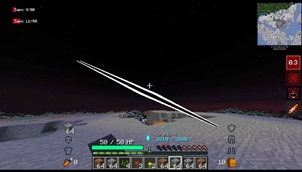 DISMANTLE.jpg