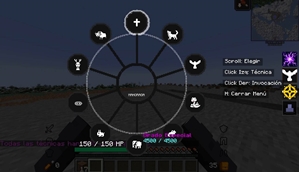 MEGUMI WHEEL.jpg