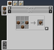 dirt.png