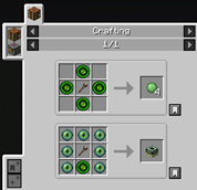 gmouses.png