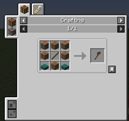 rmc.png