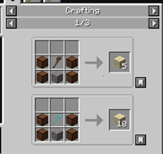 sand.png