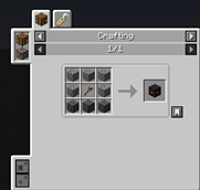 vhc.png