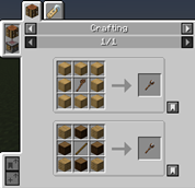 wmc.png