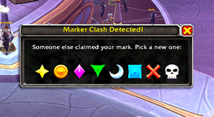 clash.png