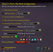 menu.png