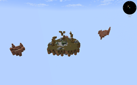 Wasteland.png