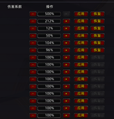 ä¼¤å®³ç³»æ°.png