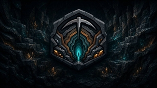 delvefold-feature-banner-under-2mb.jpg