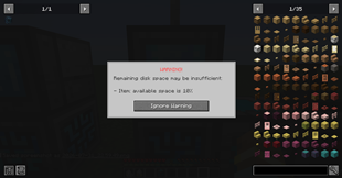 2026-07-31_22.59.52.png