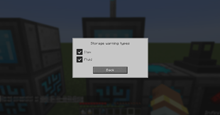 2026-07-31_22.59.57.png