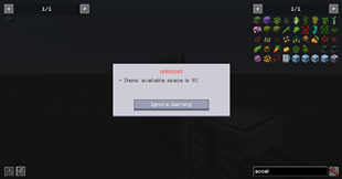2026-07-31_15.57.06.png