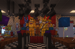 Screenshot 2026-07-31 164325.png