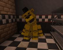 Screenshot 2026-07-31 164406.png