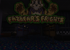 Screenshot 2026-07-31 165051.png