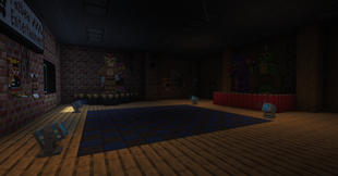 Screenshot 2026-07-31 164503.png