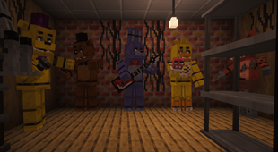 Screenshot 2026-07-31 164535.png